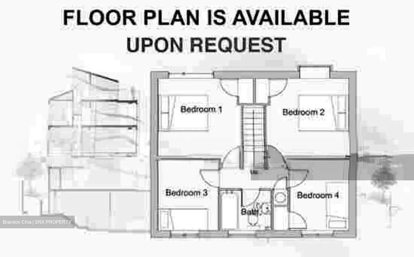 Leedon Green (D10), Condominium #577394141